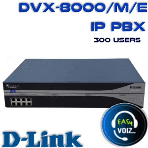 dlink dvx8000 ip pbx Dar Es Salam Dodoma
