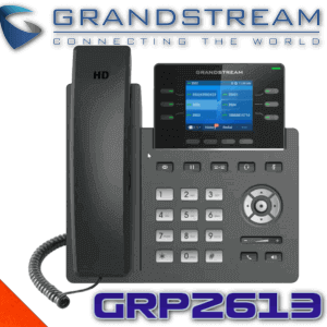Grandstream GXP 1628 Tanzania -The high-quality business phone