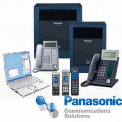 panasonic pabx