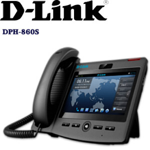 dlink dph860s Tanzania