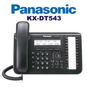 Panasonic Telephones Dar es Salaam Tanzania