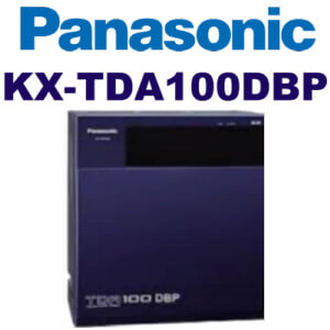 Panasonic PBX Dar es Salaam Tanzania