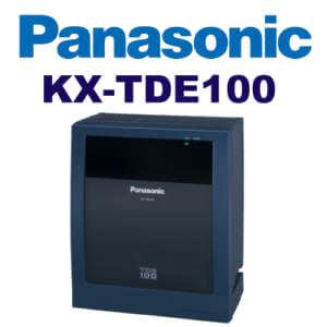 Panasonic PBX Dar es Salaam Tanzania