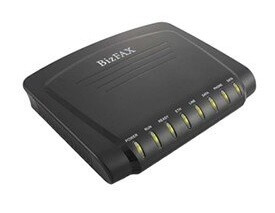 Fax Server Dar es Salaam Tanzania