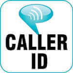 CALLER-ID1