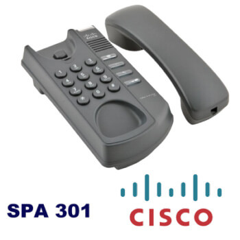 Cisco SPA301 Dar es Salaam Tanzania