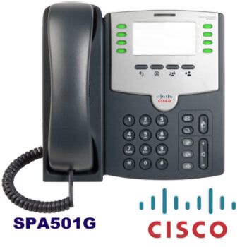 Cisco SPA501G Dar es Salaam Tanzania