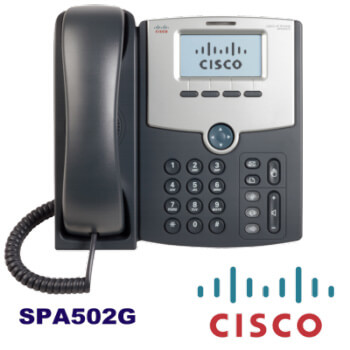 Cisco SPA502 Dar es Salaam Tanzania