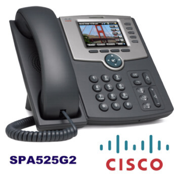 Cisco SPA525G Dar es Salaam Tanzania