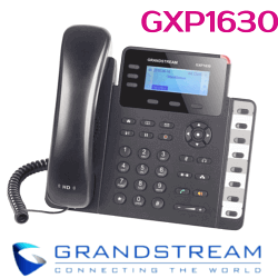 Grandstream Phone Dar es Salaam Tanzania  Buy and Review