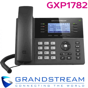 Grandstream Phone Dar es Salaam Tanzania  Buy and Review