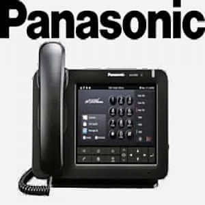 Panasonic Business Phones