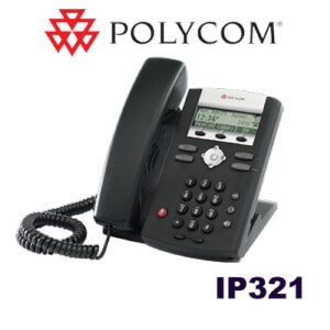 POLYCOM IP321 Dar es Salaam Tanzania