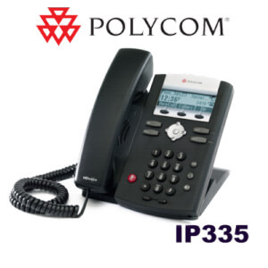 POLYCOM IP335 Dar es Salaam Tanzania