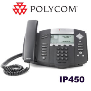 POLYCOM IP 450 Tanzania