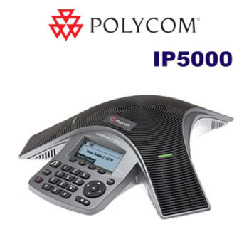 Polycom IP5000 Dar es Salaam Tanzania