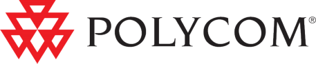 Polycom Logo Tanzania