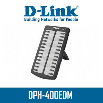 Dlink DPH 400EDM Dar es Salaam Tanzania