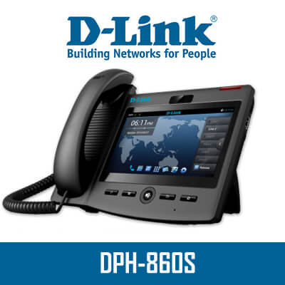 Dlink DPH 850S Dar es Salaam Tanzania