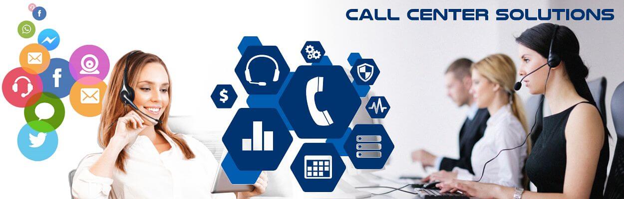 Call Center Solutions Tanzania