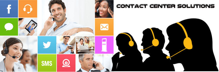 Contact Center Solution Tanzania