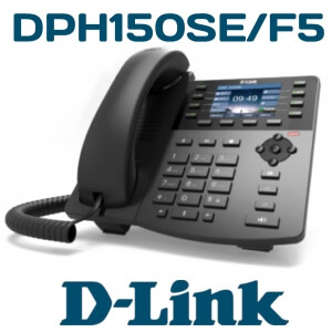 Dlink DPH 150SE F5 IPPhone Dar es Salaam Tanzania