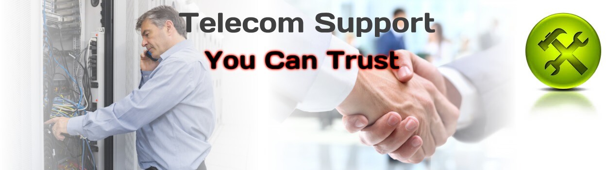 PABX System Support Service Dar es Salaam