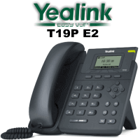 yealink-t19p-e2-voip-phones-dar-es-salaam-tanzania