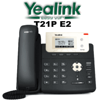 yealink-t21p-e2-voip-phones-dar-es-salaam-tanzania