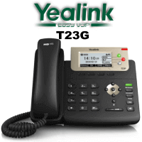 yealink-t23g-voip-phones-dar-es-salaam-tanzania