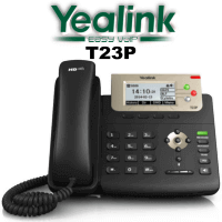 yealink-t23p-voip-phones-dar-es-salaam-tanzania