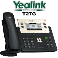 yealink-t27g-voip-phones-dar-es-salaam-tanzania