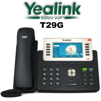 yealink-t29g-voip-phone-dar-es-salaam-tanzania