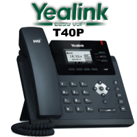 yealink-t40p-voip-phones-dar-es-salaam-tanzania
