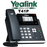 yealink-t41p-voip-phones-dar-es-salaam-tanzania