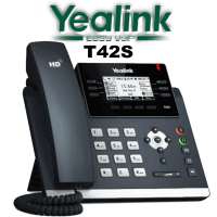 yealink-t42s-voip-phones-dar-el-salam-tanzania