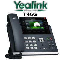 yealink-t46g-voip-phones-dar-el-salam-tanzania