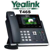 yealink-t46s-voip-phones-dar-el-salam-tanzania