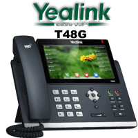 yealink-t48g-voip-phones-dar-es-salaam-tanzania