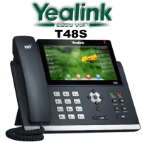 yealink-t48s-voip-phone-dar-el-salam-tanzania