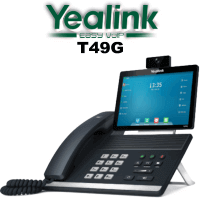 yealink-t49g-voip-phones-dar-el-salam-tanzania