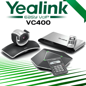 yealink-vc400-dar-es-salaam-tanzania