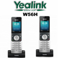 yealink-w56h-decthandset-dar-es-salaam-tanzania