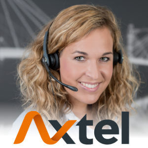 axtel-headset-dar-es-salaam-tanzania