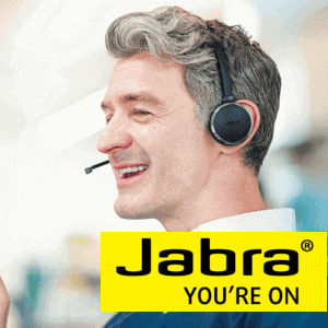 jabra-hedset-dar-es-salaam-tanzania