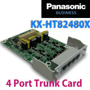 kx-ht82480x-4port-trunkcard-for-hts32-tanzania