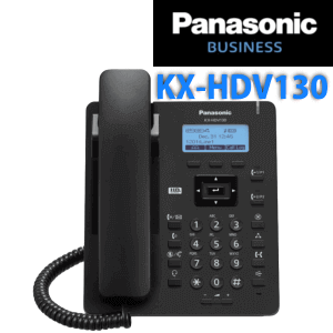 Panasonic KX HDV130 Dar es Salaam Tanzania