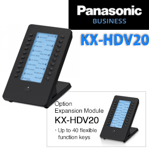 Panasonic HDV20 Console Tanzania