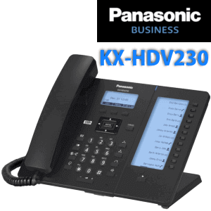 Panasonic KX HDV230 Tanzania