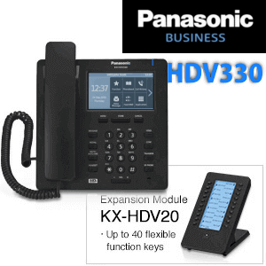 panasonic-kx-hdv330-ip-phone-dar-es-salaam-tanzania